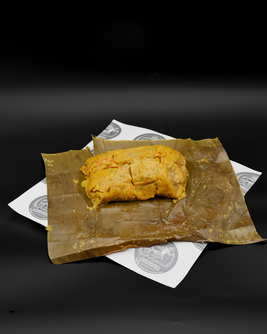 Tamal